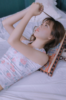 欧美伦理电影